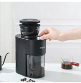 10000091_001_160x.jpg?v=1730100296