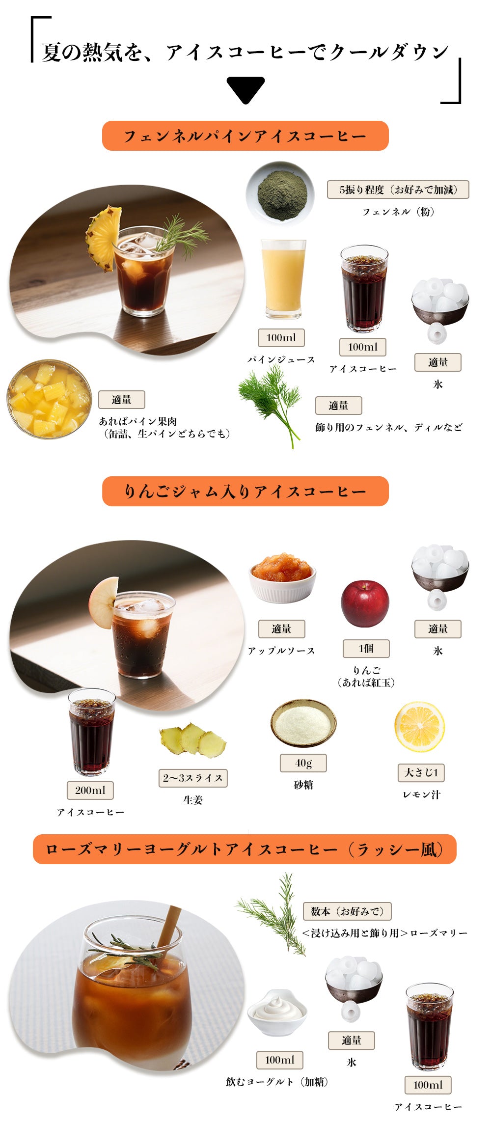 BelleLife公式直販ストア 全自動コーヒーメーカーコーヒーメーカー 一杯用 二杯用 ミル付き 豆・粉両対応 粗挽＆細挽 タンブラー付き おしゃれ ステンレス 一人暮らし 挽きたて