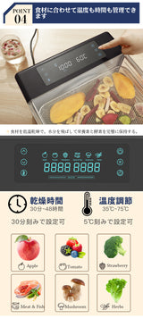 M22010_11_160x.jpg?v=1761790425