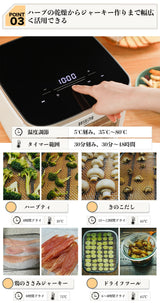 kangye-mobile-08_160x.jpg?v=