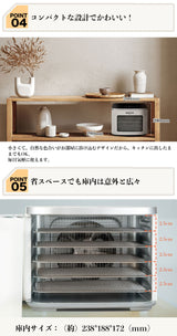 kangye-mobile-09_160x.jpg?v=