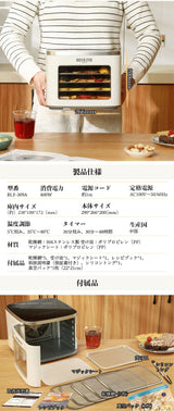 kangye-mobile-14_160x.jpg?v=
